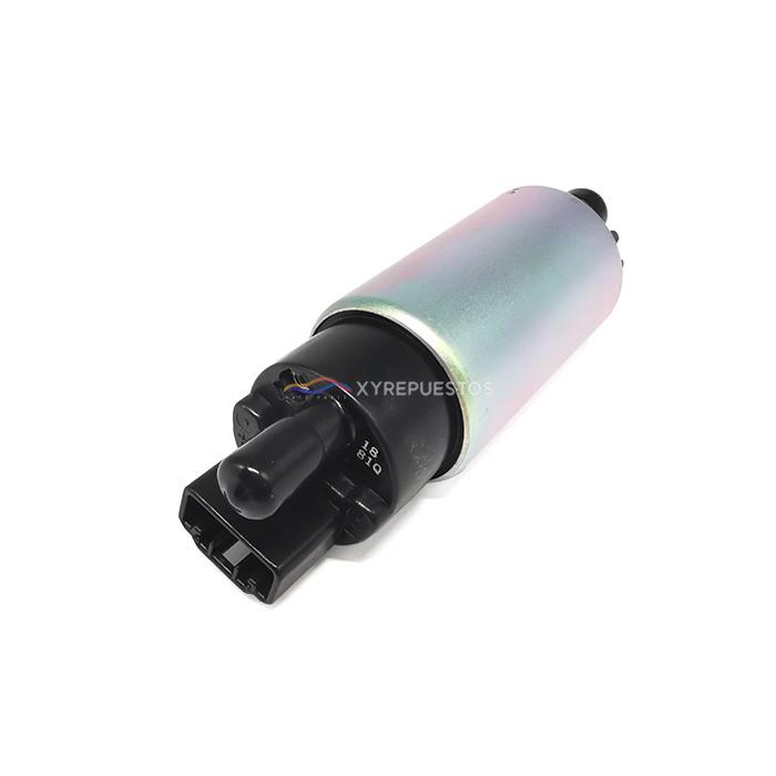 23220-46060 23220-74021 23220-74020195131-7030 23221-22140 fuel pump for Japanese Cars