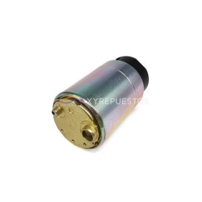 23220-75040 Auto Spare Part Fuel Pump For Toyota in Stock 