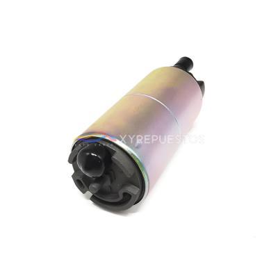 23221-46060 Electronic Fuel Injection Pump Filter For Toyota Land Cruiser 