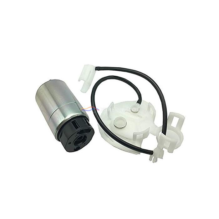 23221-50100 Auto Electric Fuel Pump For Toyota 