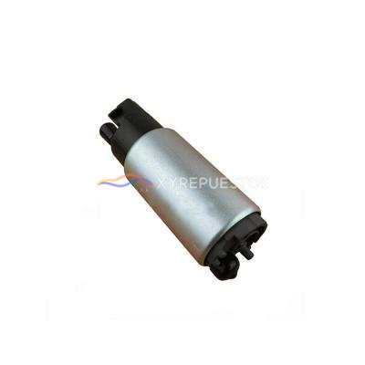 23221-62060 23221-75020 Automotive Petrol Electric Fuel Pump For Toyota Prado 