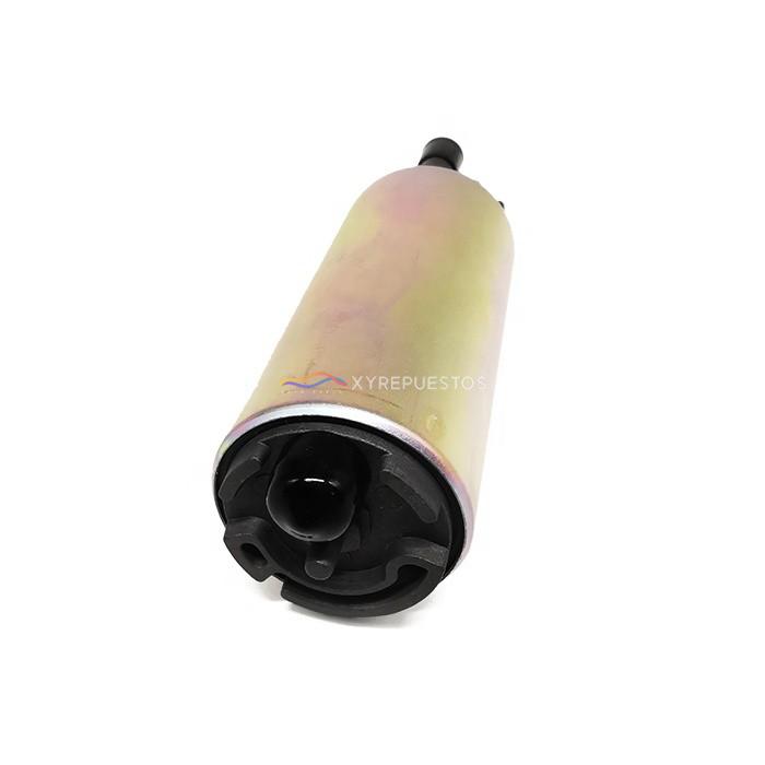 OEM 23221-66040 Engines Parts Fuel Pump for toyota Land Cruiser 