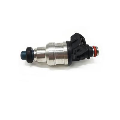 23250-0A010 INP-018  Fuel Injectors  for Toyota 440cc INYECTOR