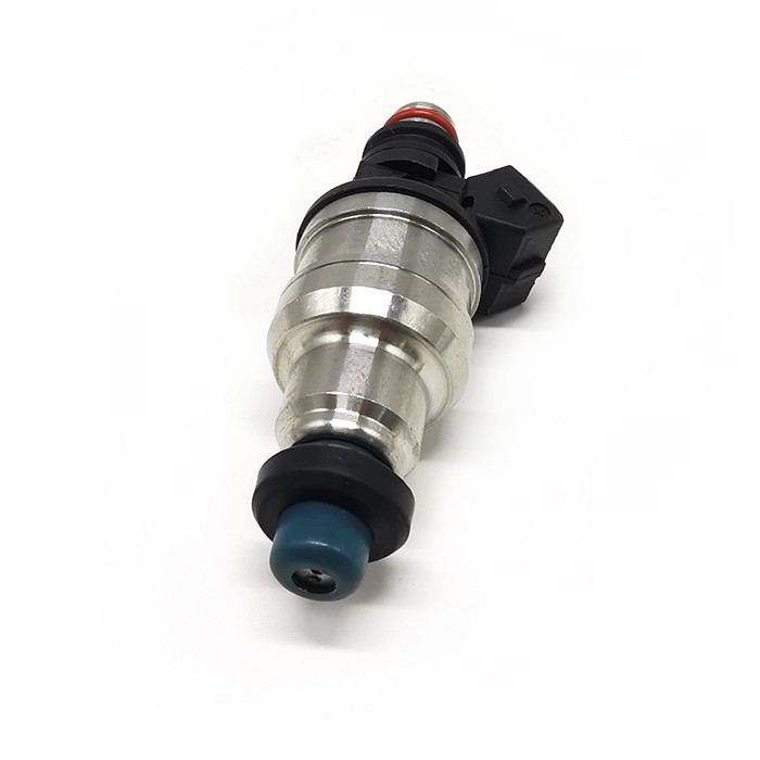 23250-0A010 INP-018  Fuel Injectors  for Toyota 440cc INYECTOR