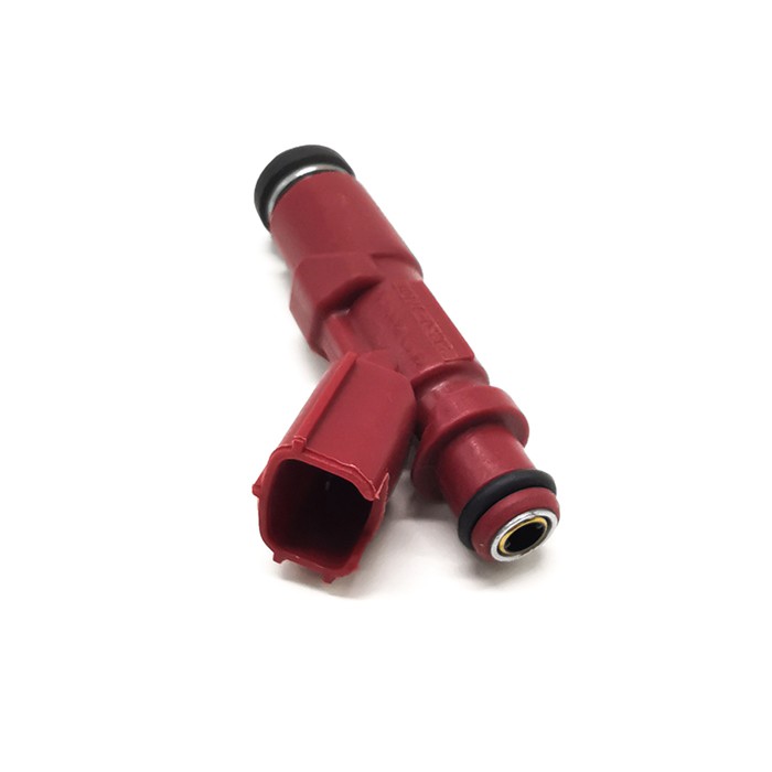 23250-97401 Fuel Injectors for Toyota Avanza F601RM K3VE 1.3L Nozzle INYECTOR