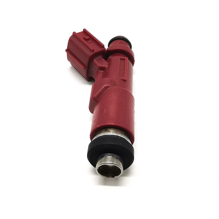 23250-97401 Fuel Injectors for Toyota Avanza F601RM K3VE 1.3L Nozzle INYECTOR