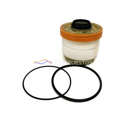 23390-0L041 Fuel Filter for TOYOTA HIACE HILUX FORTUNER INNOVA 