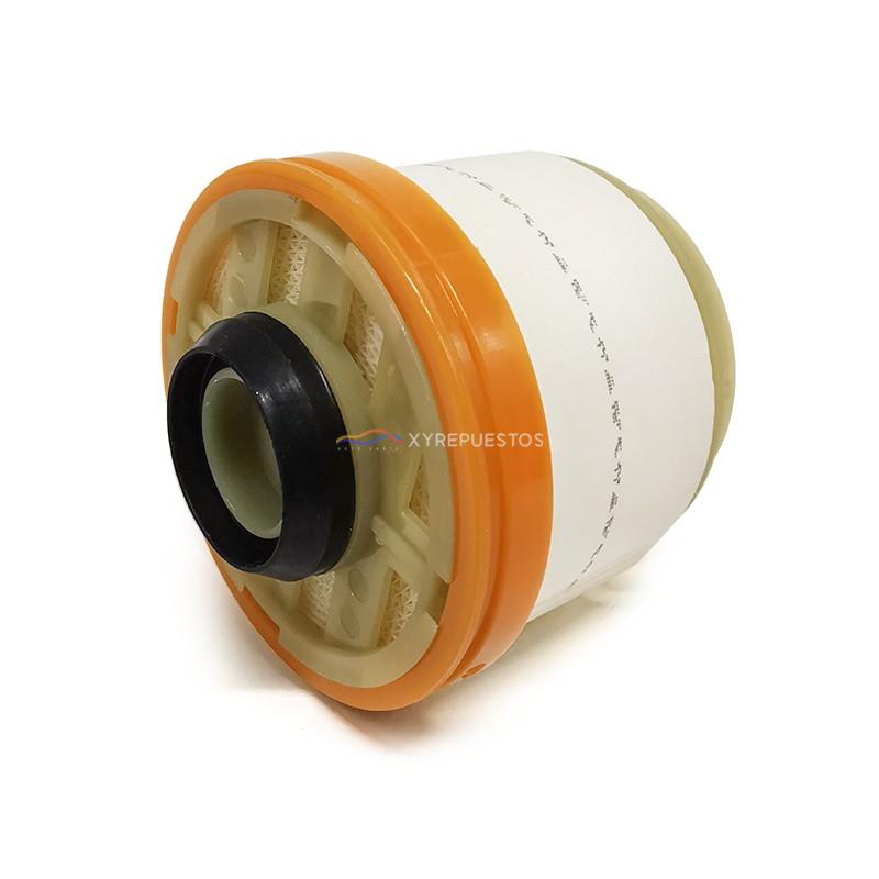 23390-0L041 Fuel Filter for TOYOTA HIACE HILUX FORTUNER INNOVA 