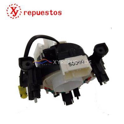  25567-ET225 Spiral cable sub assy For Nissan Original 