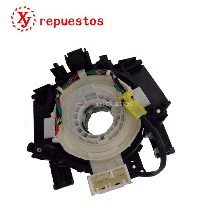  25567-ET225 Spiral cable sub assy For Nissan Original 
