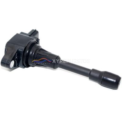 27300-2E000 Automotive parts Ignition Coil for Hyundai/KIA