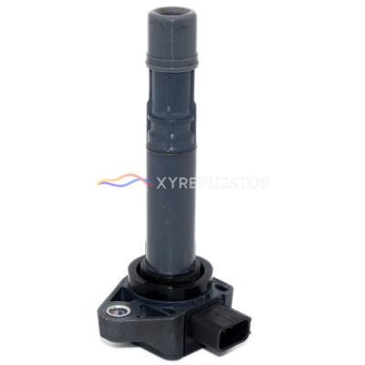 27301-04000 Automotive parts Ignition Coil for Hyundai/KIA