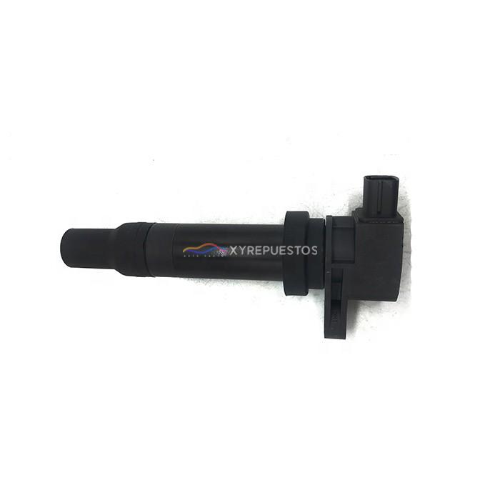 27301-2B010 Automotive parts Ignition Coil for Hyundai/KIA