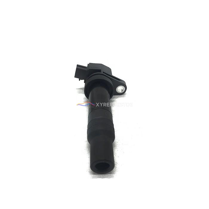 27301-2B010 Automotive parts Ignition Coil for Hyundai/KIA