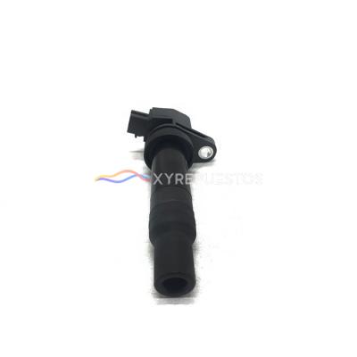 27301-2B010 Ignition Coil For Korean Car Hyundai Kia L4 1.6L 273012B010