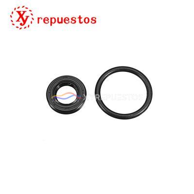 30110-PA1-732 Wheel Hub Oil Seal for Toyota 