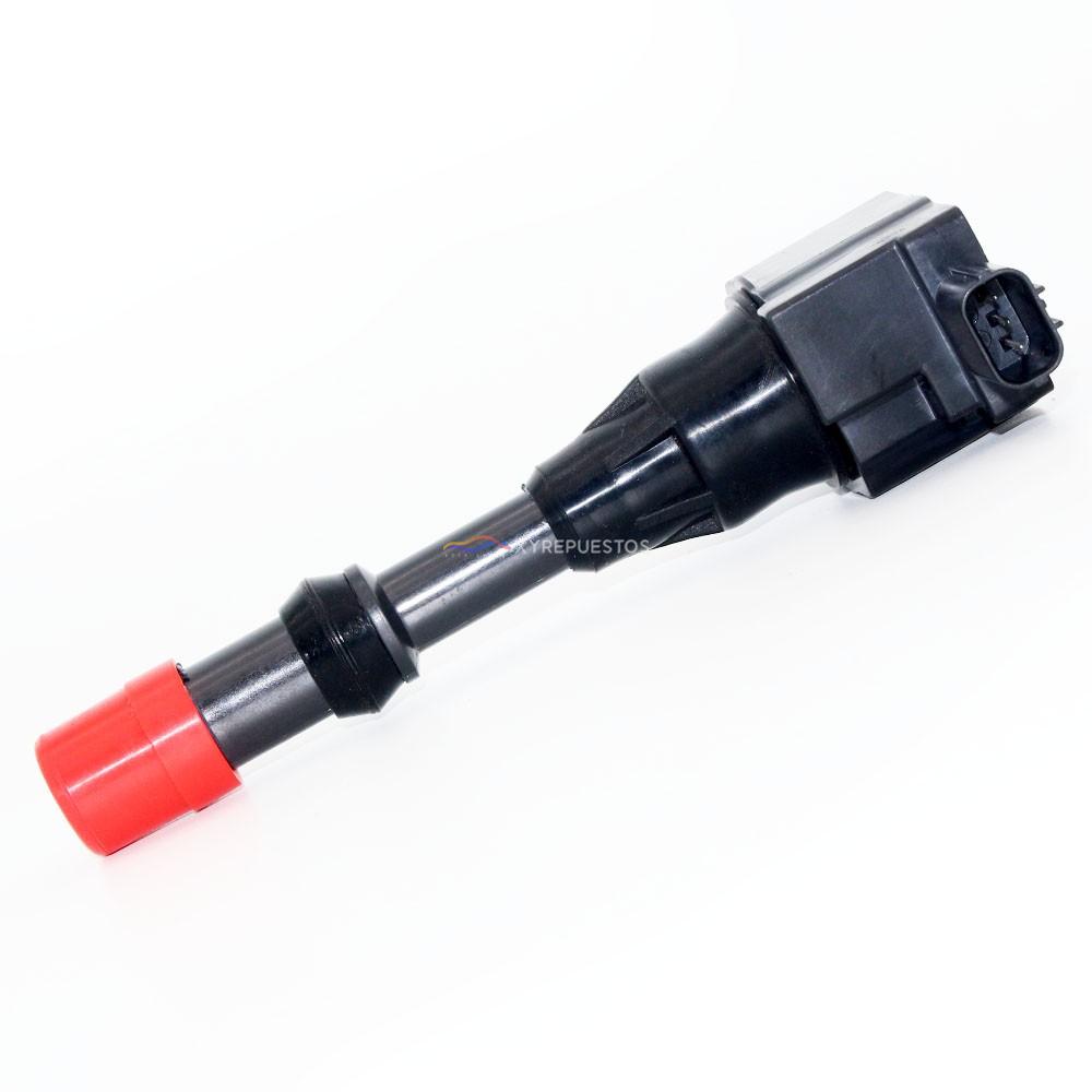 30520-PWA-003 Ignition Coil Pack For Honda Original