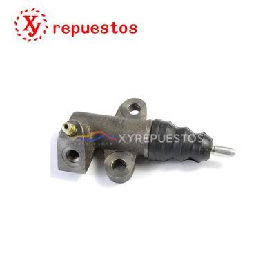 30620-V6360 Pump parts Clutch Slave Cylinder For Nissan 