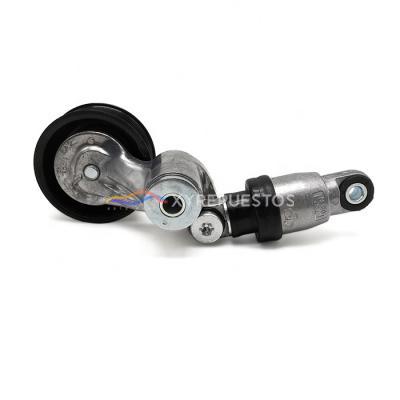 31170-5A2-A01 Belt tensioner Good quality for Honda accord 2014-2016 