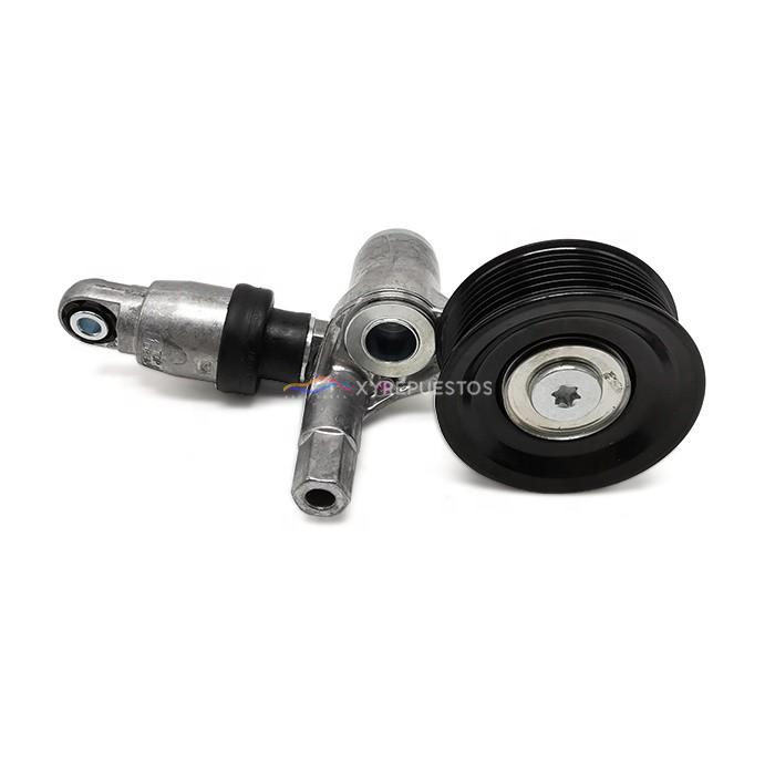 31170-5A2-A01 Belt tensioner Good quality for Honda accord 2014-2016 