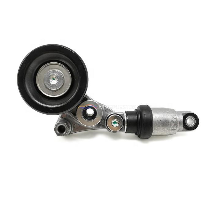 31170-5G0-A01 Belt Tensioner Auto Tensioner Auto Spare Parts for Honda Accord   