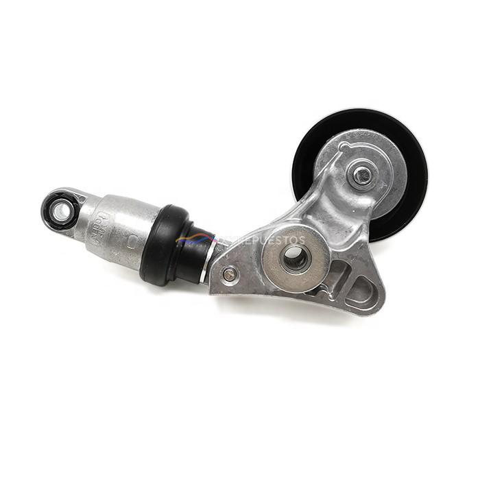 31170-5G0-A01 Belt Tensioner Auto Tensioner Auto Spare Parts for Honda Accord   