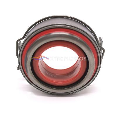 31230-12140 Suspension strut mount bearing fit for Toyota 