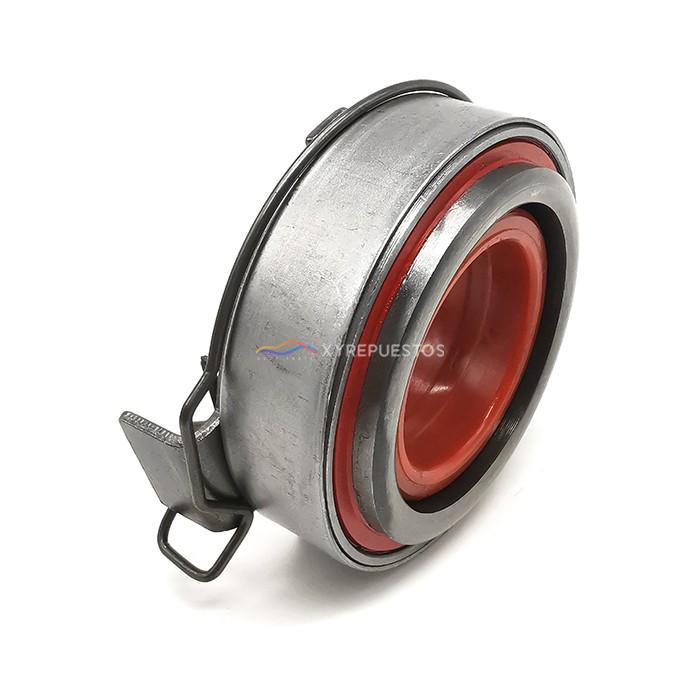 31230-12140 Suspension strut mount bearing fit for Toyota 