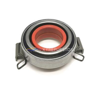 31230-12170 Clutch Release Bearing High quality Car Parts For Toyota