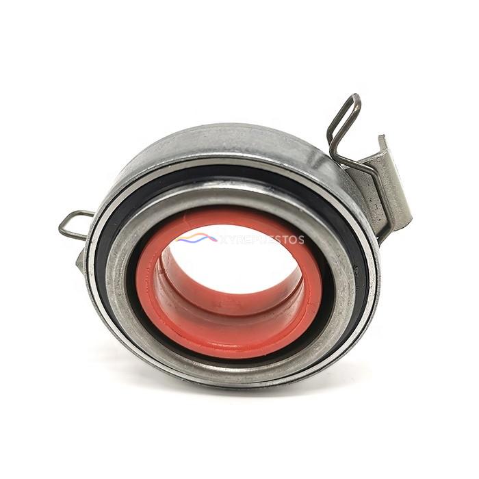 31230-12170 Clutch Release Bearing High quality Car Parts For Toyota