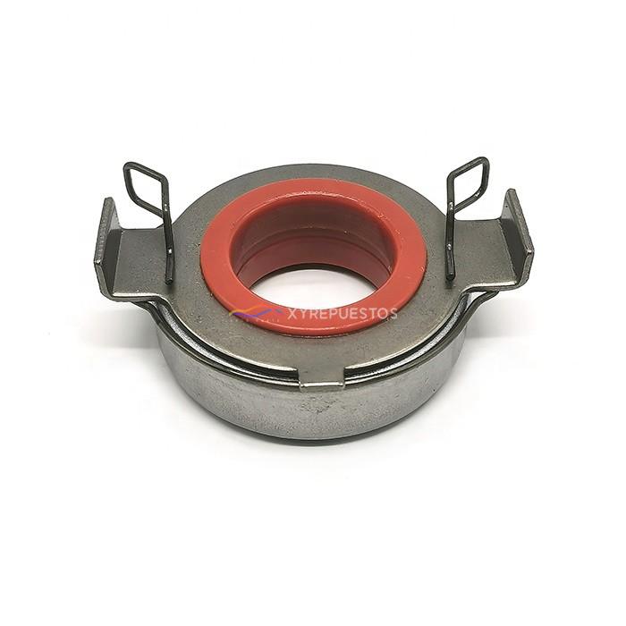 31230-12170 Clutch Release Bearing High quality Car Parts For Toyota