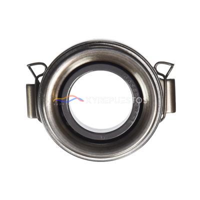 31230-32060 XYREPUESTOS Auto Parts Repuestos al por mayor Front Wheel Hub Bearing For Toyota 