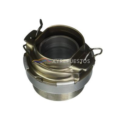 31230-35110  XYREPUESTOS AUTO ENGINE PARTS Repuestos Al Por Mayor Wheel Hub Bearing For Toyota 