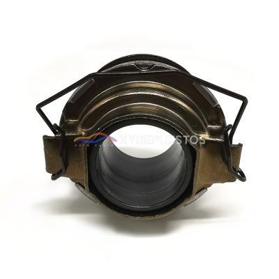 31230-60190 Engine Clutch Release Bearing for Toyota 