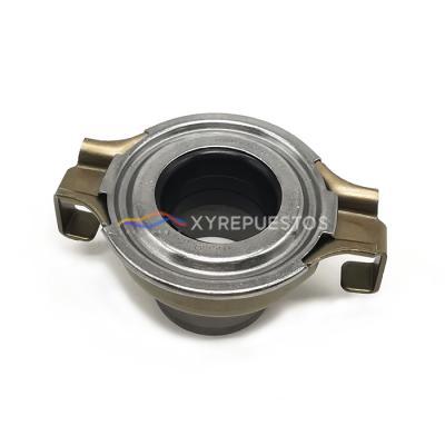 31230-60250 Auto Clutch Release Bearing For Toyota Land Cruiser Prado KDJ20 