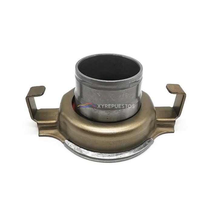 31230-60250 Auto Clutch Release Bearing For Toyota Land Cruiser Prado KDJ20 