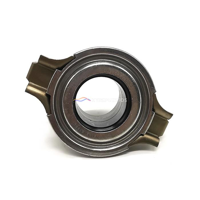 31230-60250 Auto Clutch Release Bearing For Toyota Land Cruiser Prado KDJ20 