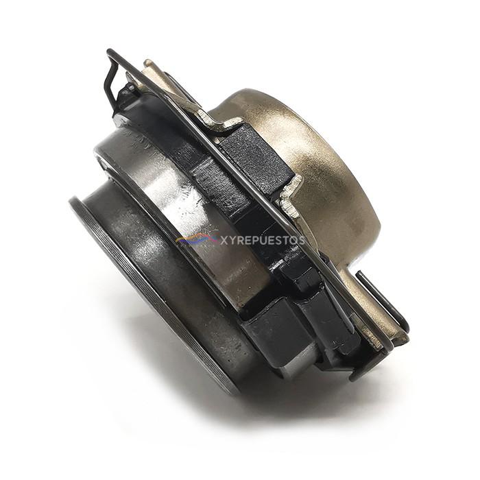 31230-71030 Wholesale Auto Parts Clutch Release Bearing For Toyota 