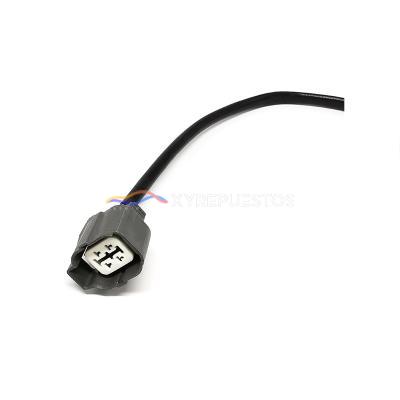 36531-PAA-A01 36531-PAA-A02 36531-PAA-305 36532-PHM-A11 AUTO PARTS Oxygen Sensor for Honda Accord 