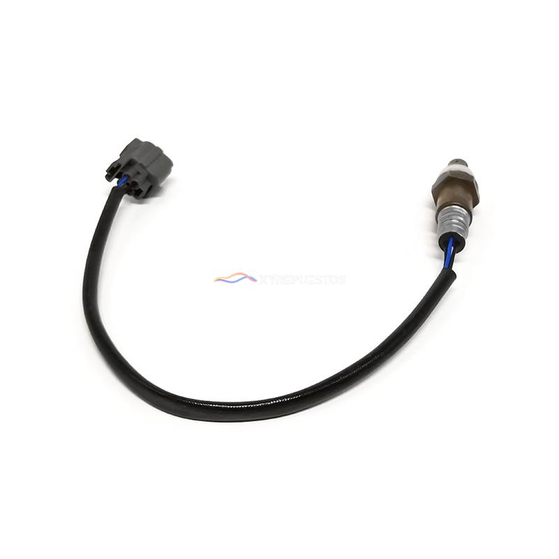 36531-PAA-A01 36531-PAA-A02 36531-PAA-305 36532-PHM-A11 AUTO PARTS Oxygen Sensor for Honda Accord 