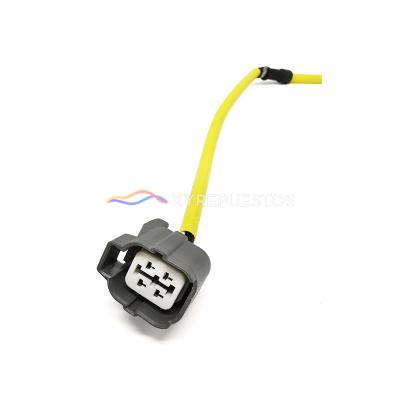 36531-PNA-315 AUTO PARTS Factory wholesale Price Car Oxygen Sensor for Honda 