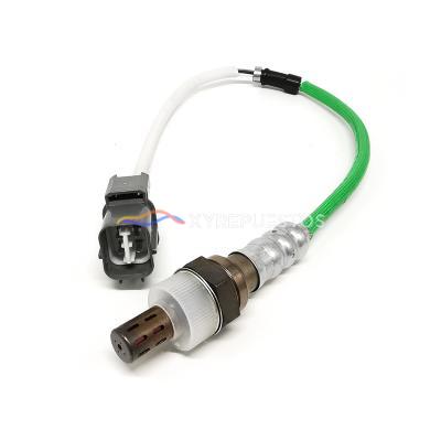 36531-Pnb-G02 AUTO PARTS Oxygen Sensor Oxygen Sensor For Camry Acv30 