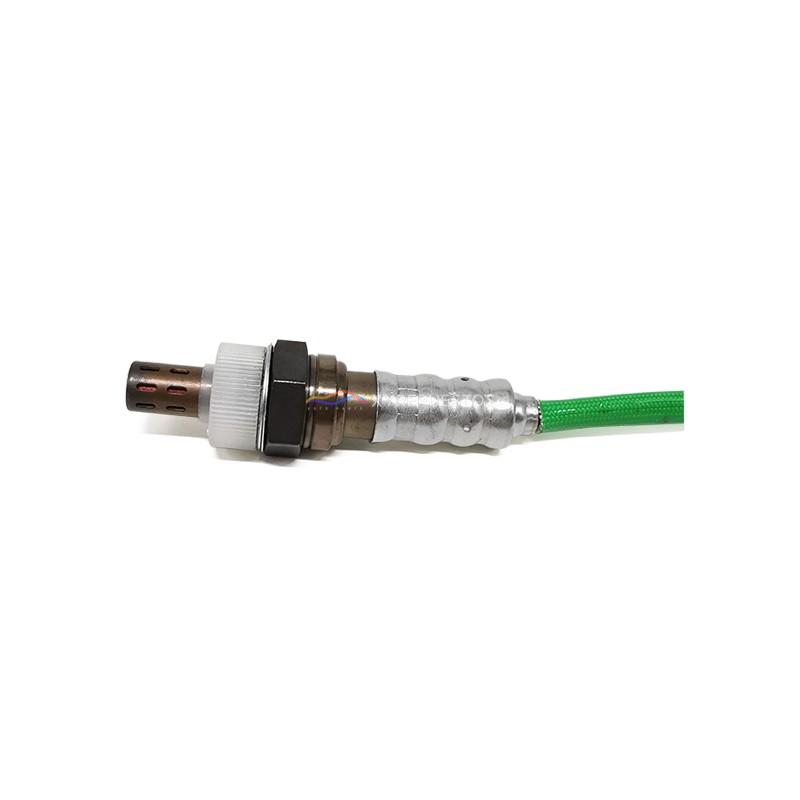 36531-Pnb-G02 AUTO PARTS Oxygen Sensor Oxygen Sensor For Camry Acv30 