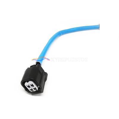 36531-R1A-A01 AUTO PARTS oxygen sensor for Hon-da Civic 1.8 2012 