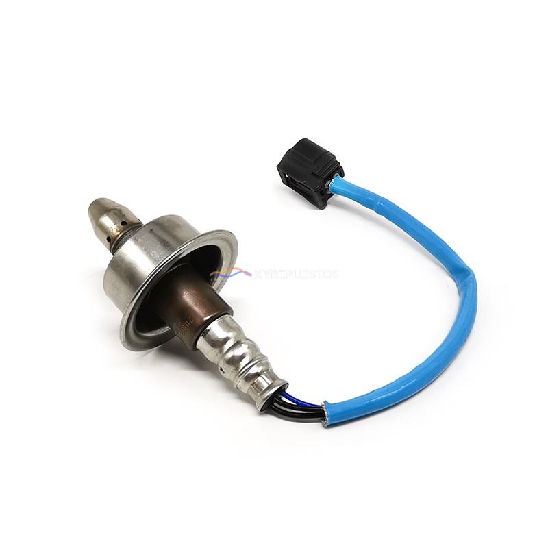 36531-R60-U01 AUTO PARTS Oxygen Sensor Fits Japanese Car  FOB Reference Price:Get Latest Price