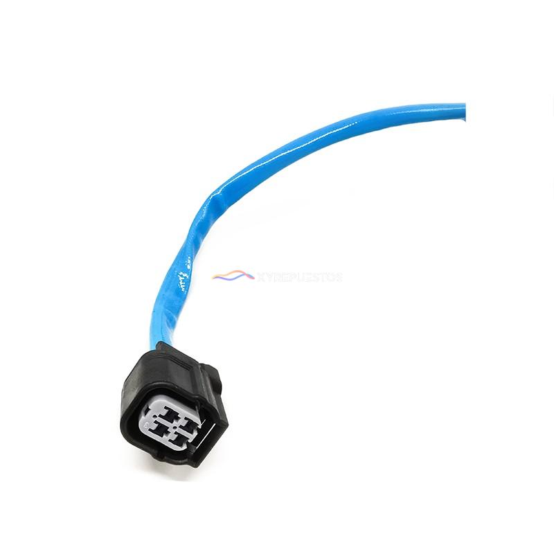 36531-R60-U01 AUTO PARTS Oxygen Sensor Fits Japanese Car  FOB Reference Price:Get Latest Price