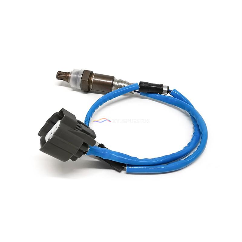 36531-RBB-003 AUTO PARTS oxygen sensor For japanese car 