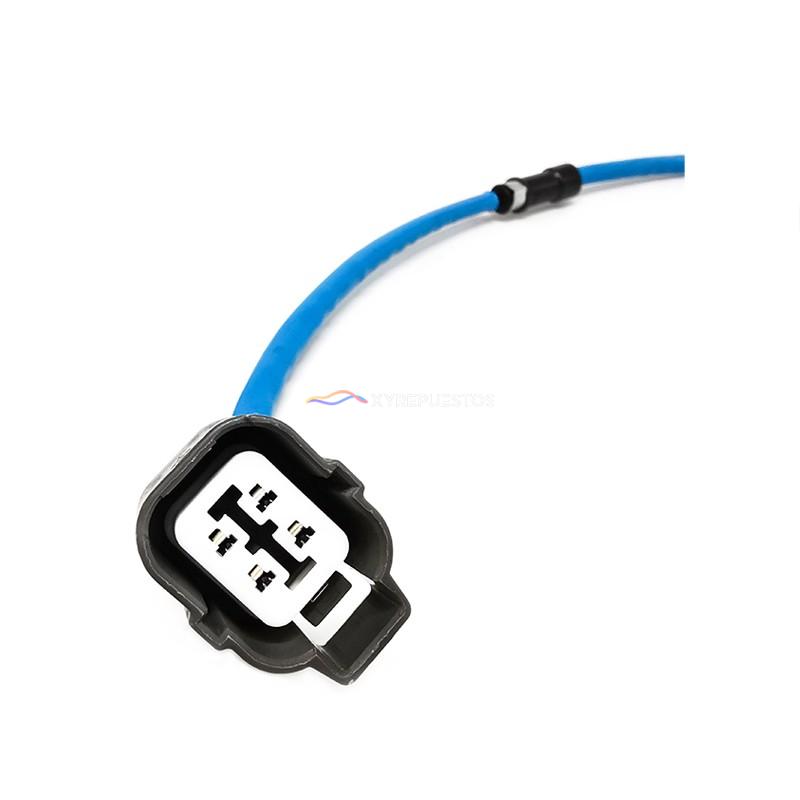 36531-RBB-003 AUTO PARTS oxygen sensor For japanese car 