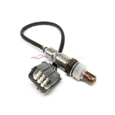 36531-RCA-A01 AUTO PARTS Professional Manufactory front oxygen sensor 