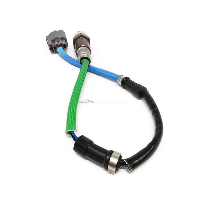 36531-RFE-J01 AUTO PARTS oxygen sensor, oxygen sensor for Honda 